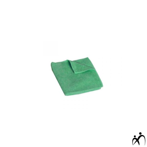 AM-MICRO-VERDE FOTO