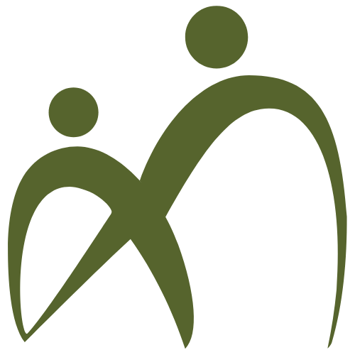 logo am