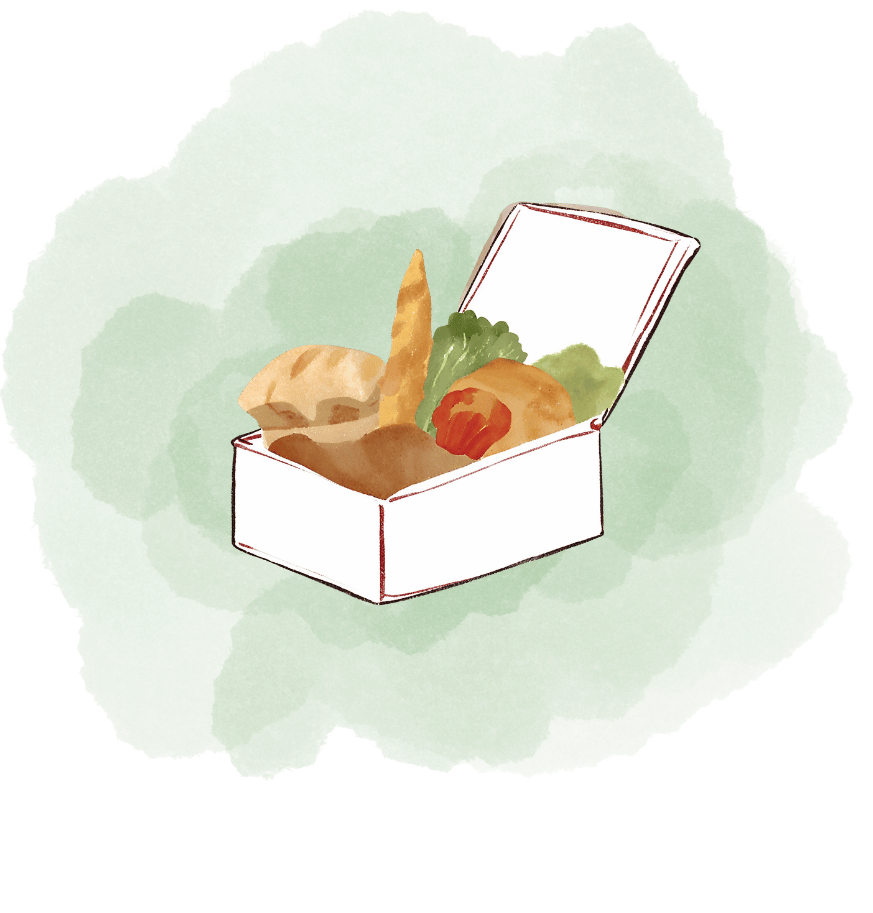 personalizza il tuo packaging icona personalizza il tuo packaging icona