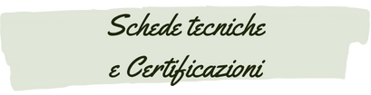 schedetecniche scritta schedetecniche scritta