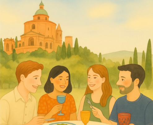 Novità miniatura