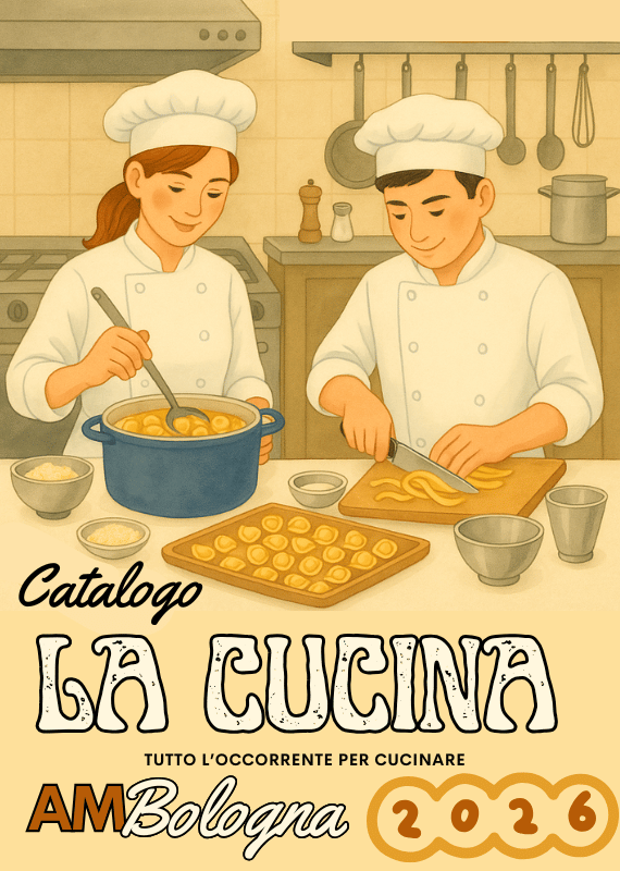 copertina la cucina 2026 sito copertina la cucina 2026 sito